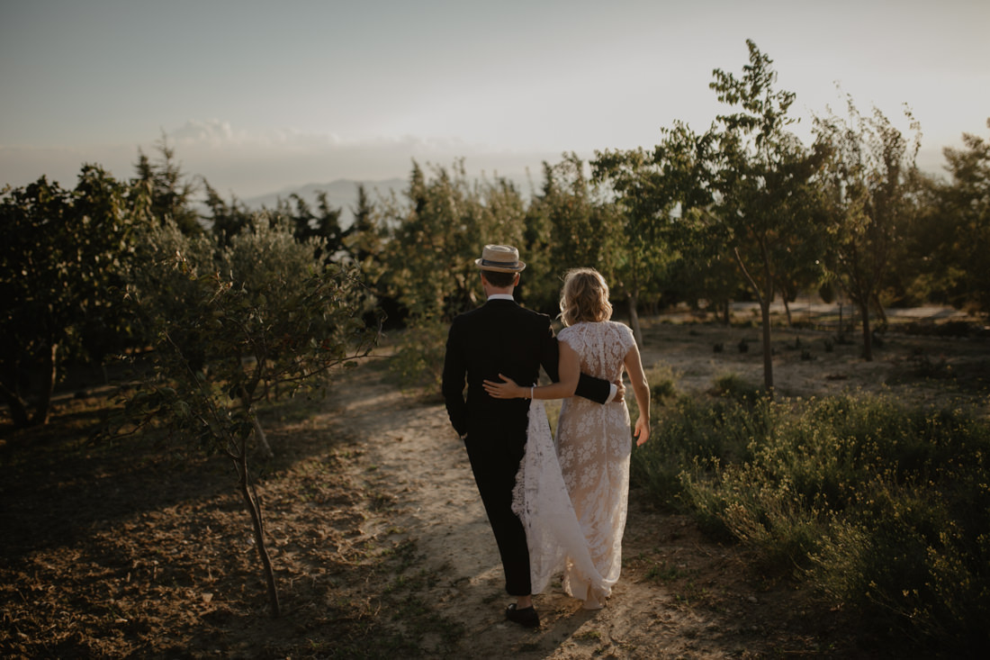 matrimonio sicilia